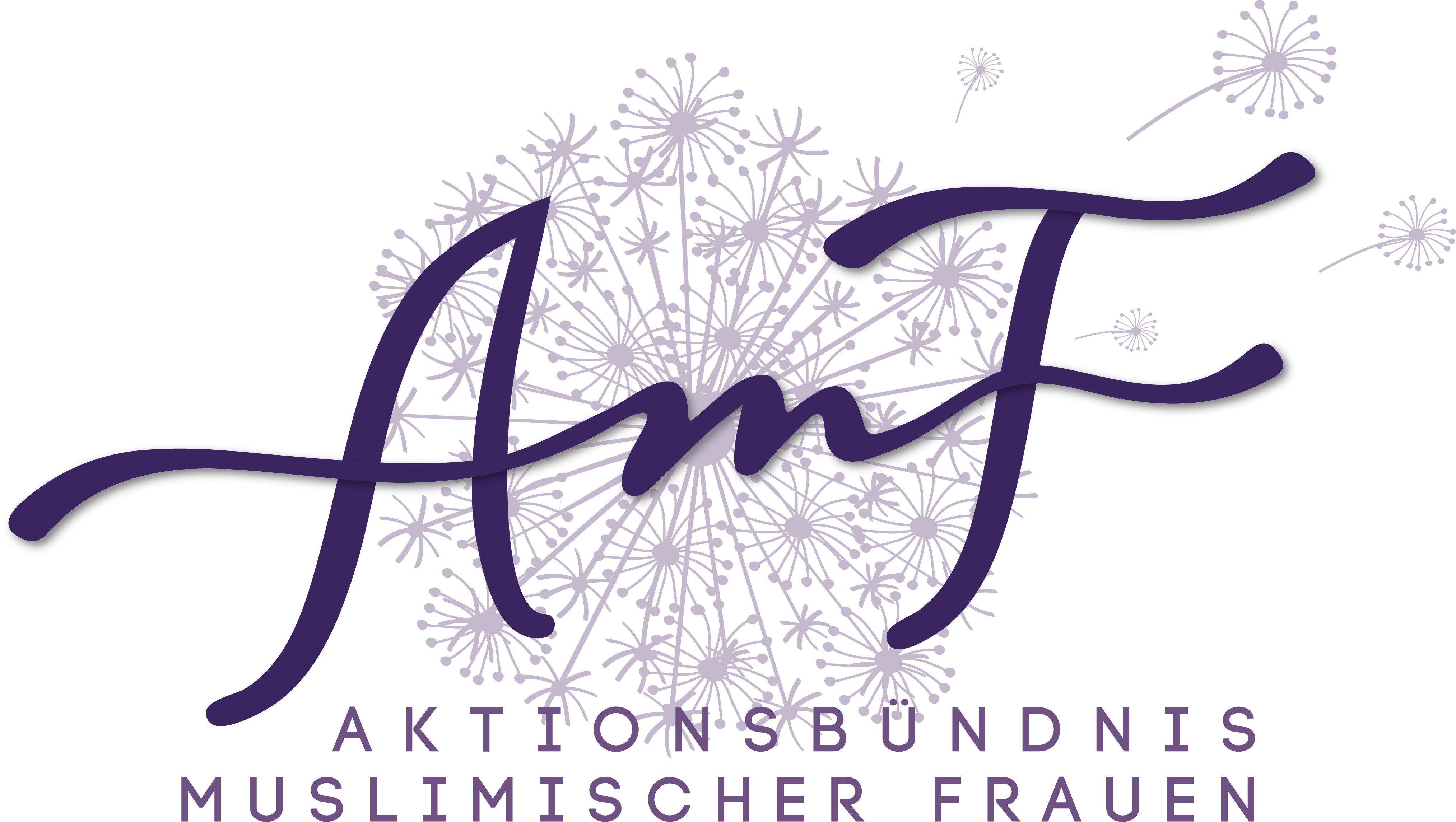 AmF-Logo.png
