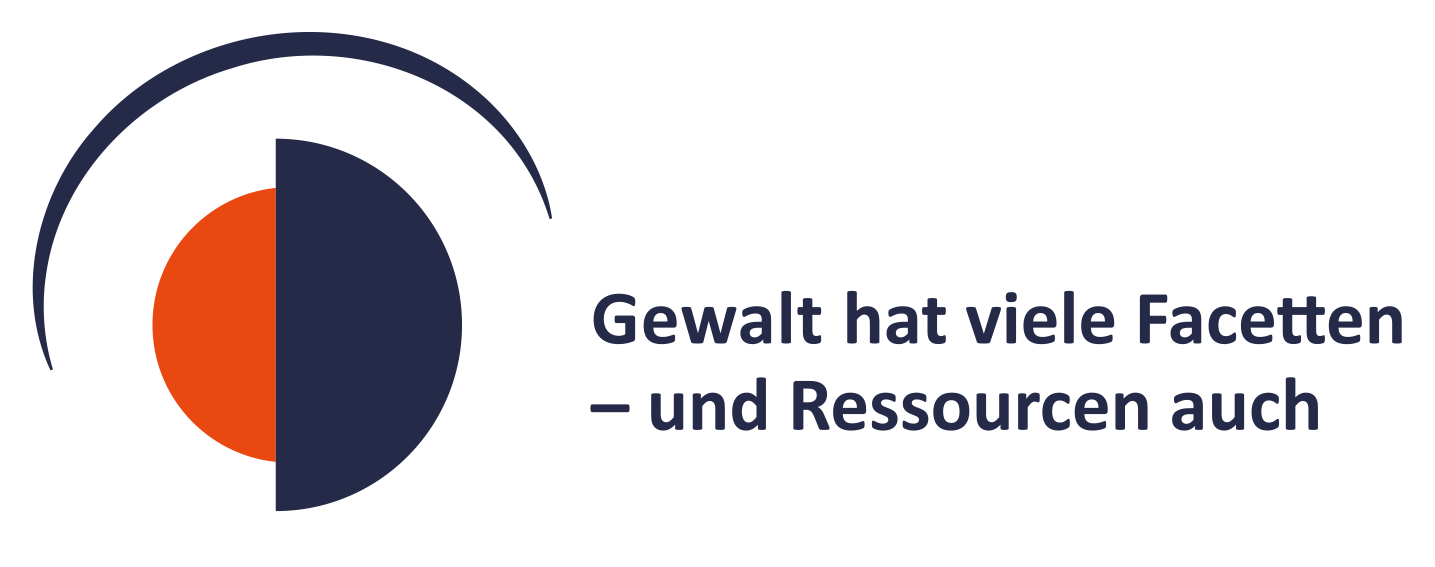 GFR Logo quer web