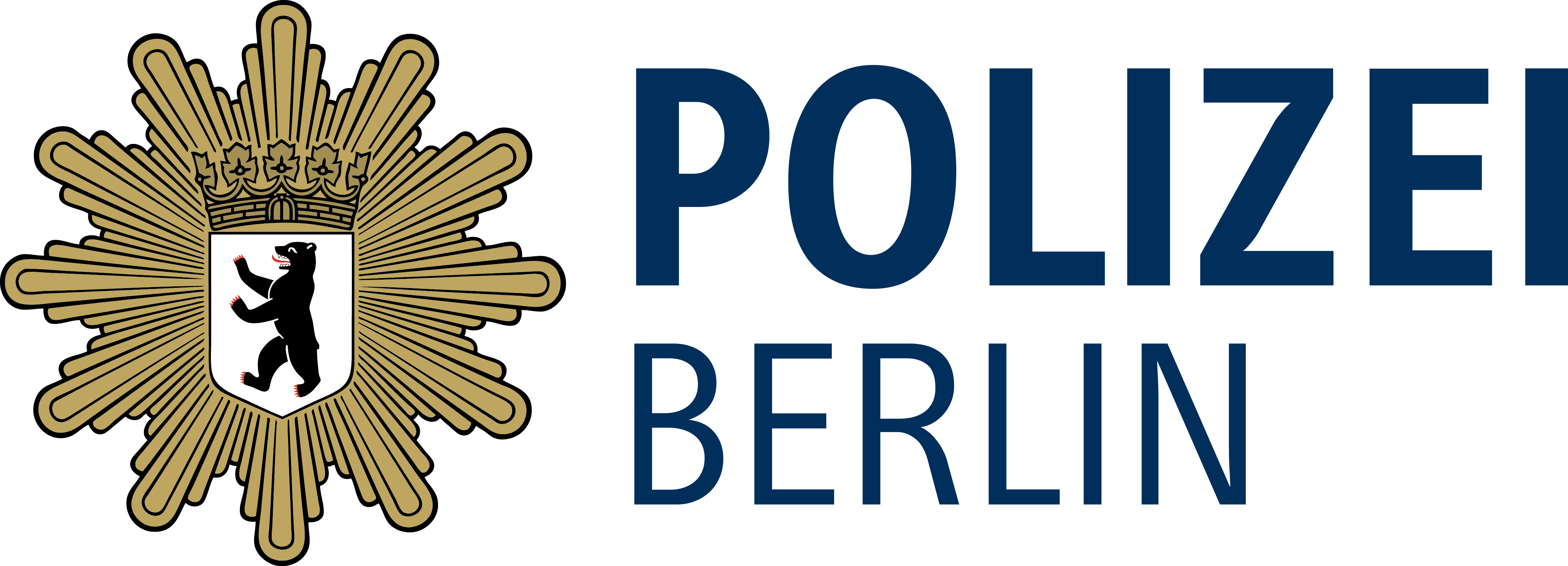 Wortbildmarke_Polizei_Berlin_in_Blau-Stern_in_Gold_neue_Version.png