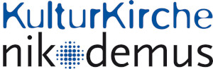 kulturkirche nikodemus logo 300